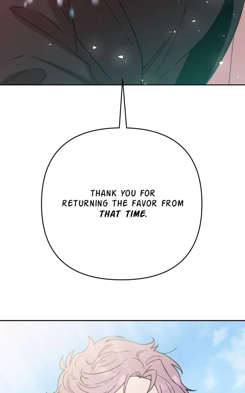 Her Mannequin Chapter 49 – Page 17