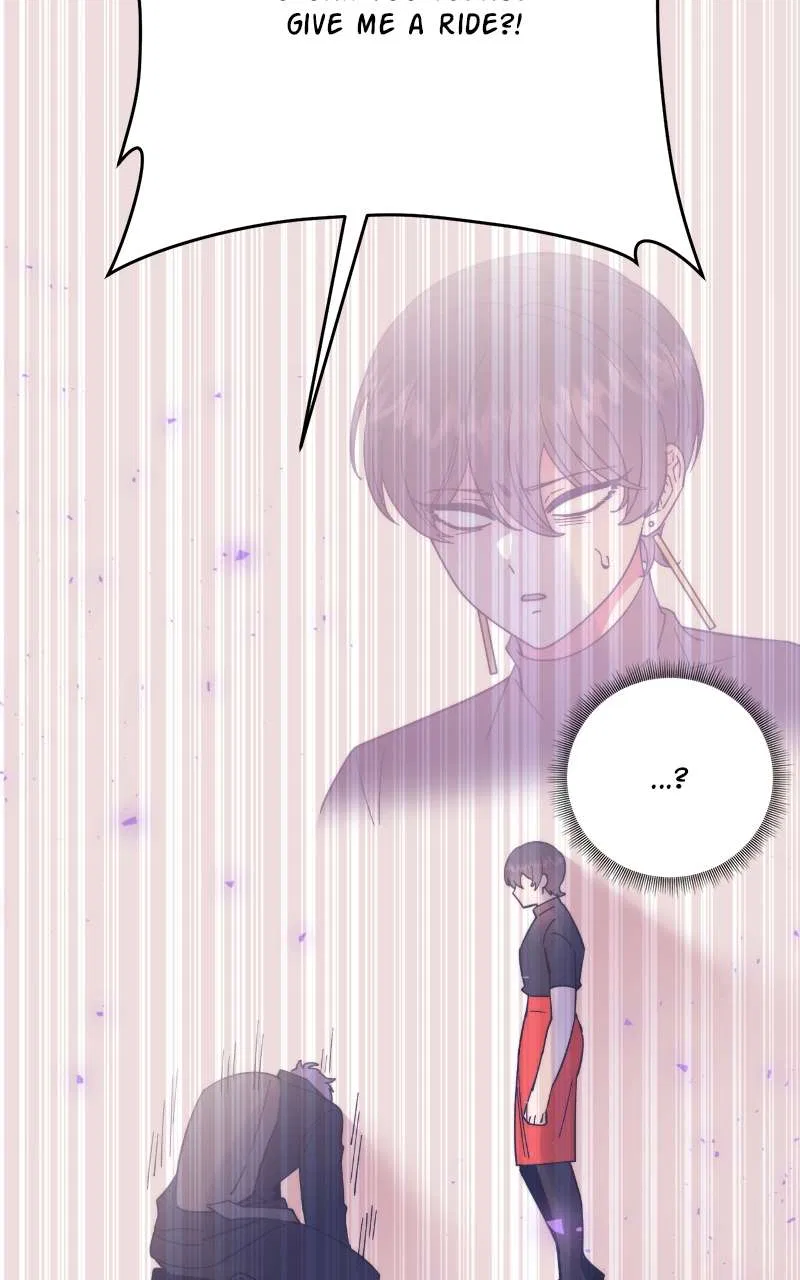 Her Mannequin Chapter 49 – Page 20