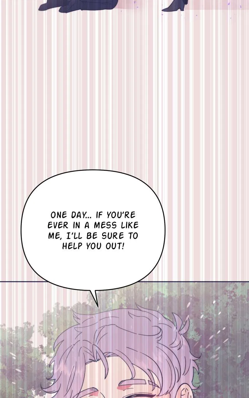 Her Mannequin Chapter 49 – Page 21