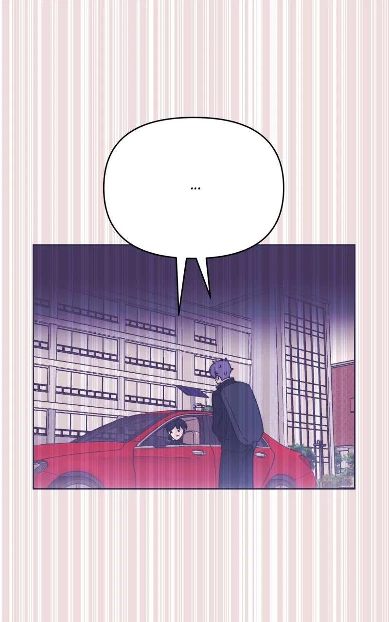 Her Mannequin Chapter 49 – Page 24