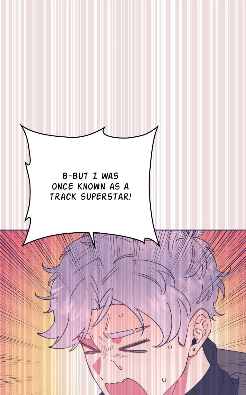 Her Mannequin Chapter 49 – Page 25