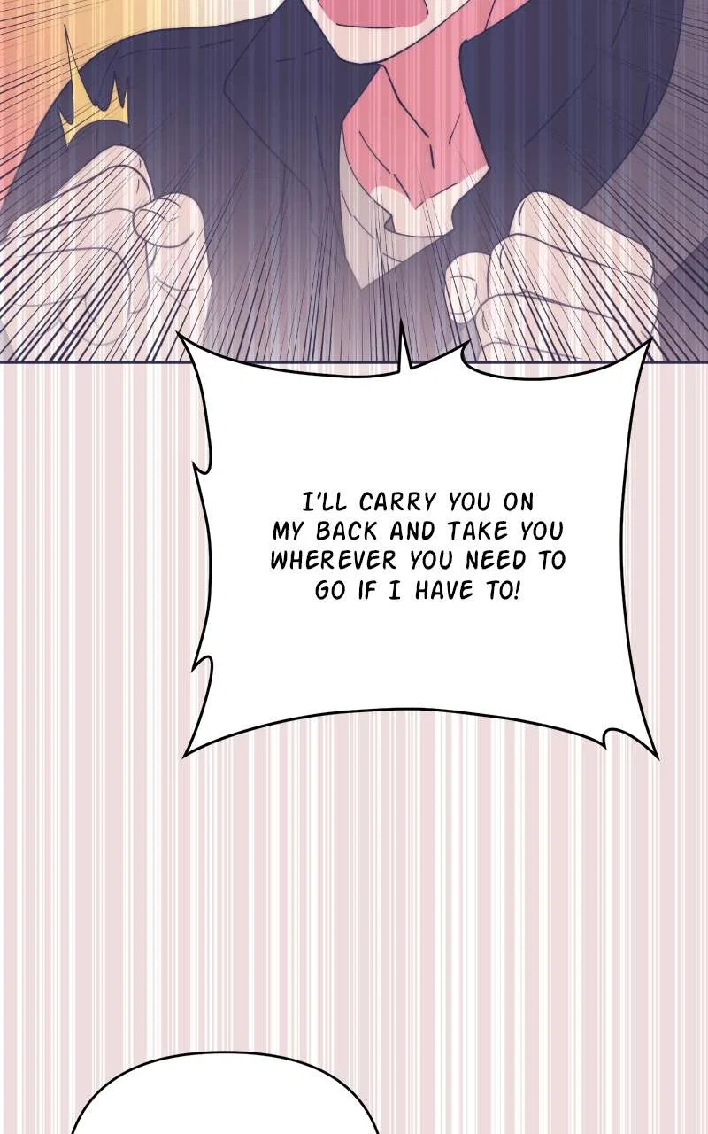 Her Mannequin Chapter 49 – Page 26