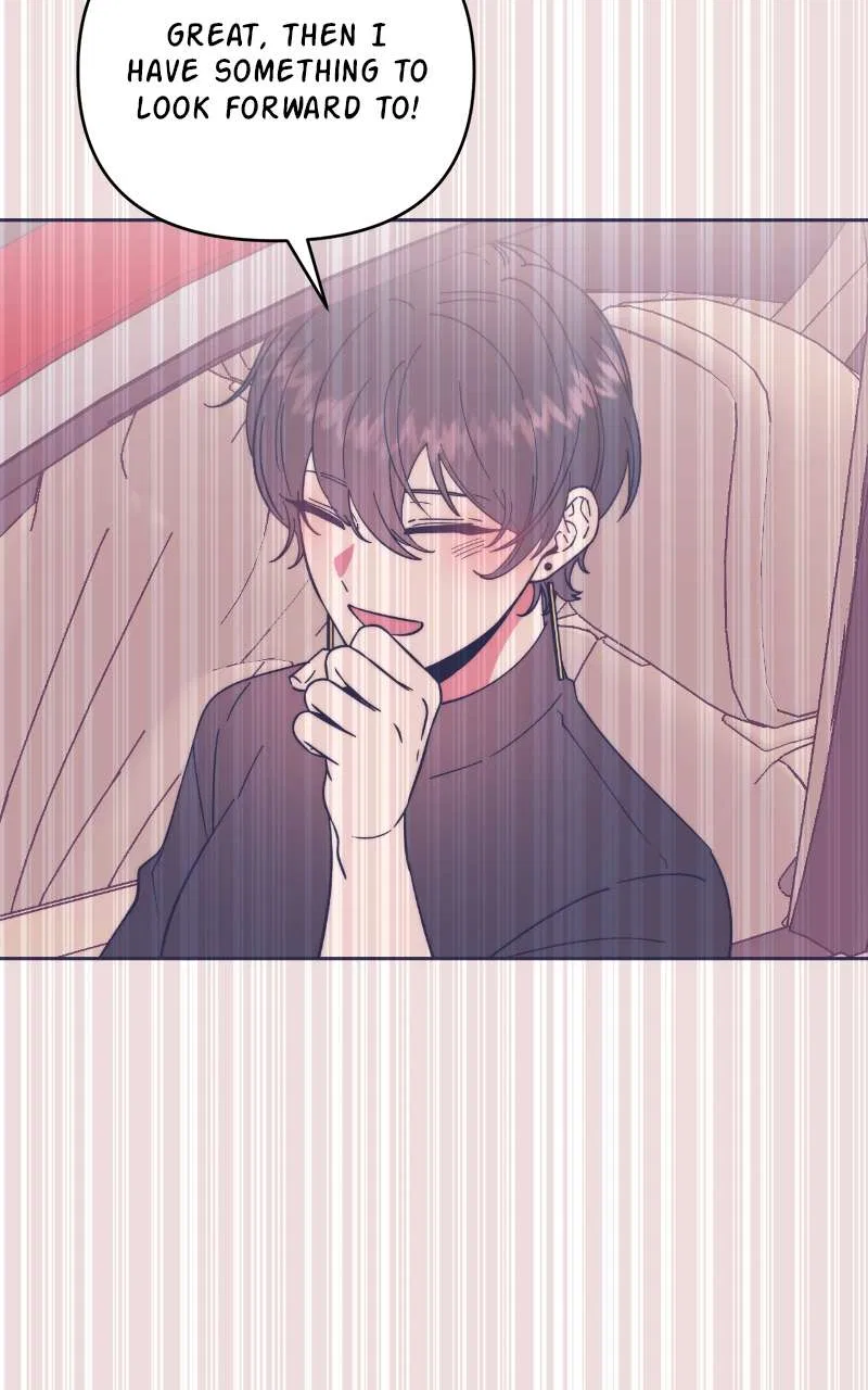 Her Mannequin Chapter 49 – Page 27