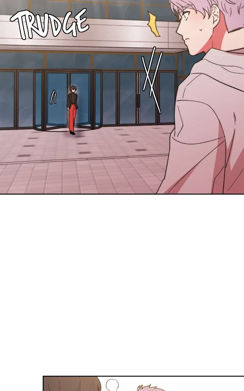 Her Mannequin Chapter 49 – Page 34