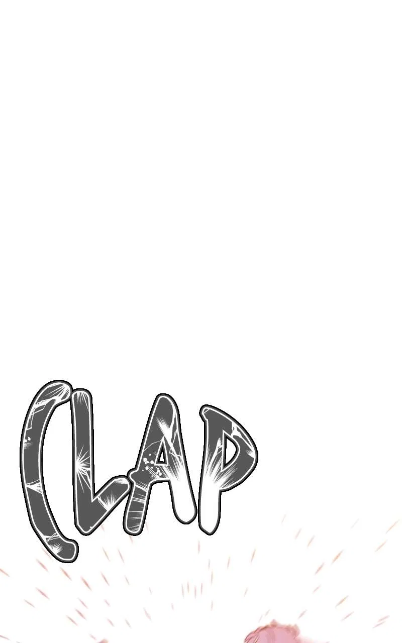 Her Mannequin Chapter 49 – Page 36