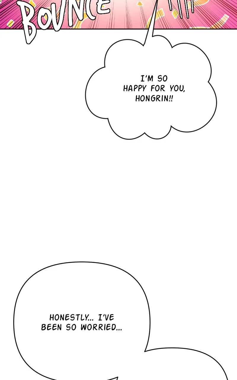 Her Mannequin Chapter 49 – Page 39