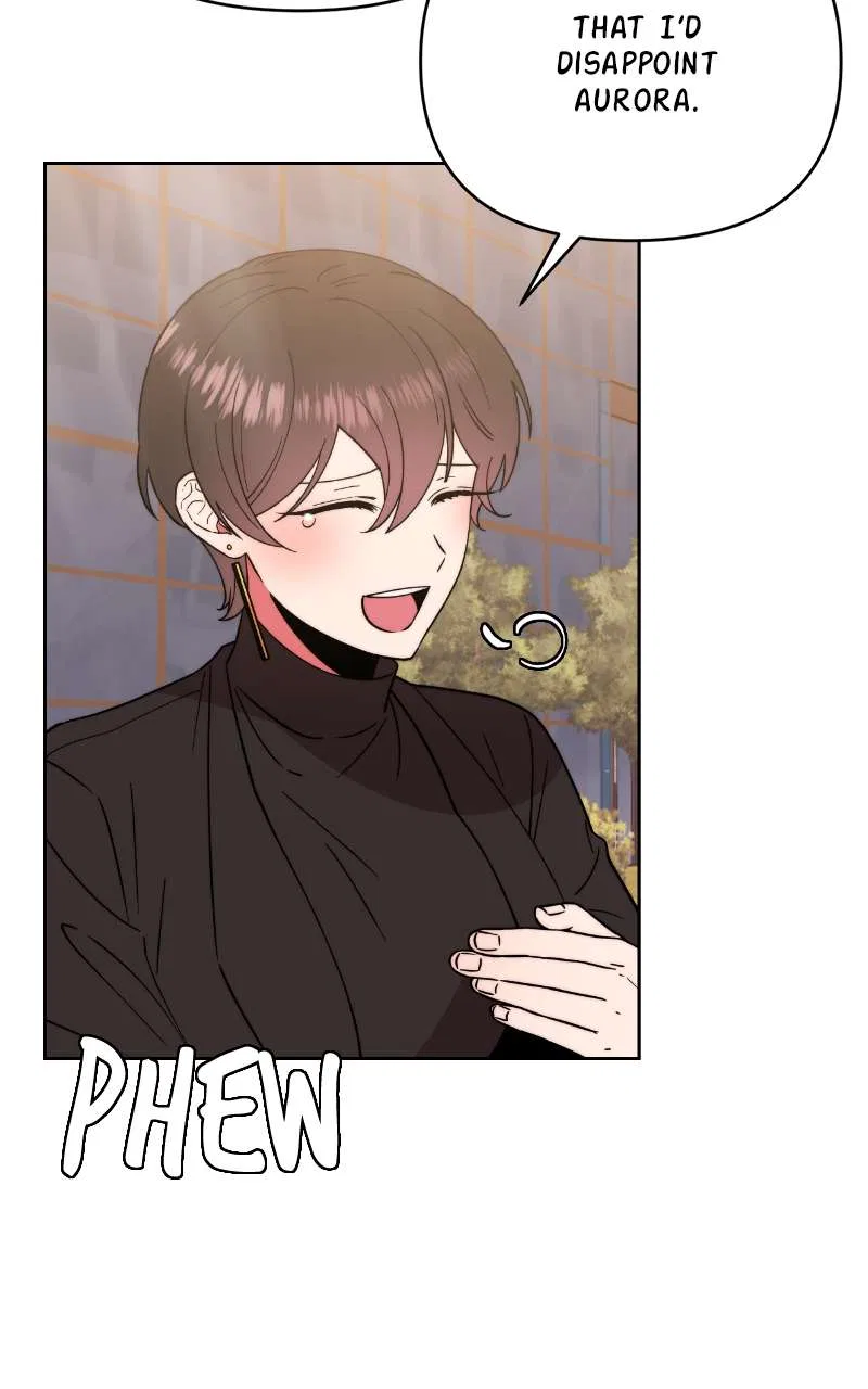 Her Mannequin Chapter 49 – Page 40