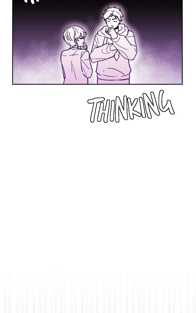Her Mannequin Chapter 49 – Page 46