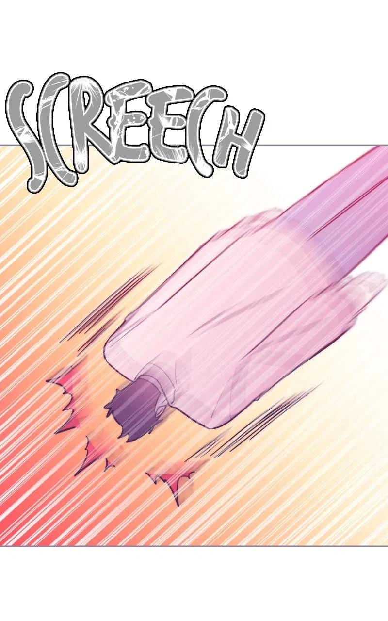 Her Mannequin Chapter 49 – Page 49