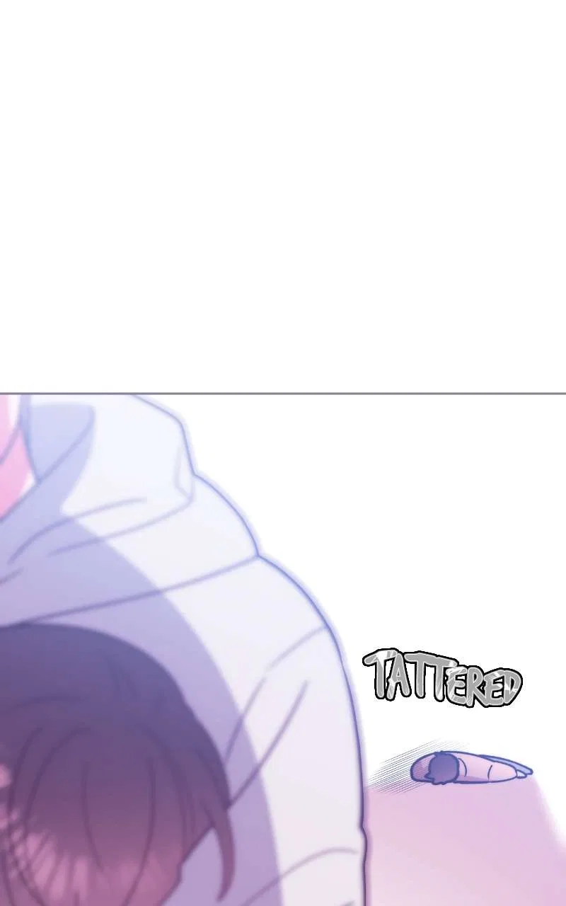 Her Mannequin Chapter 49 – Page 50