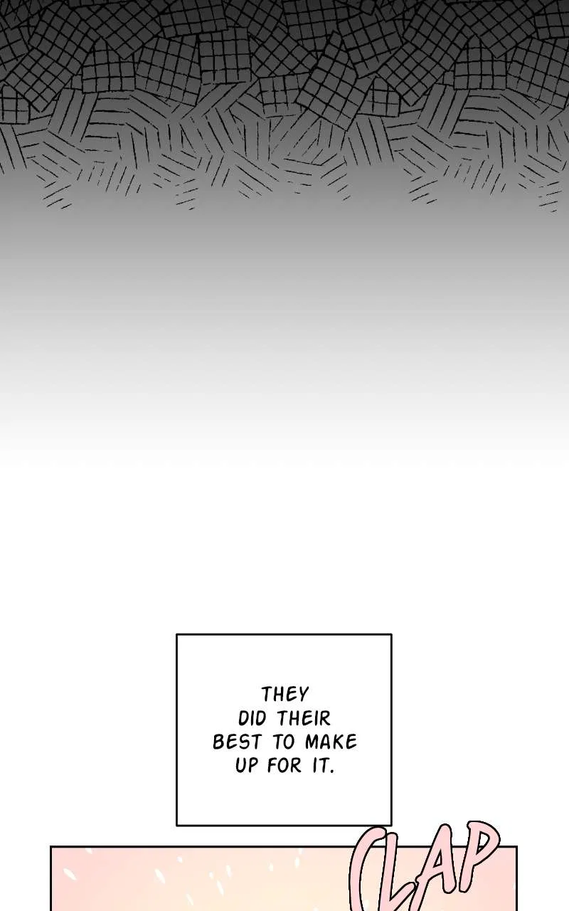 Her Mannequin Chapter 49 – Page 54