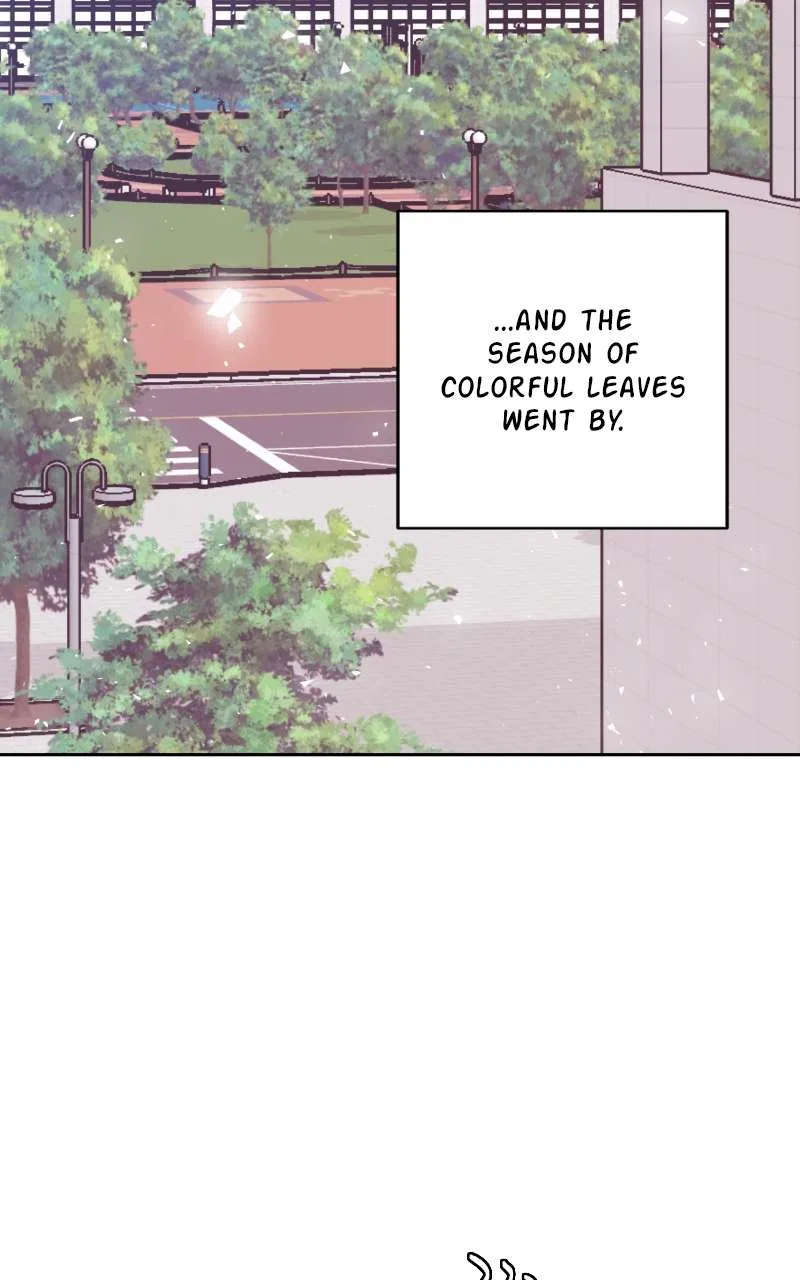 Her Mannequin Chapter 49 – Page 58