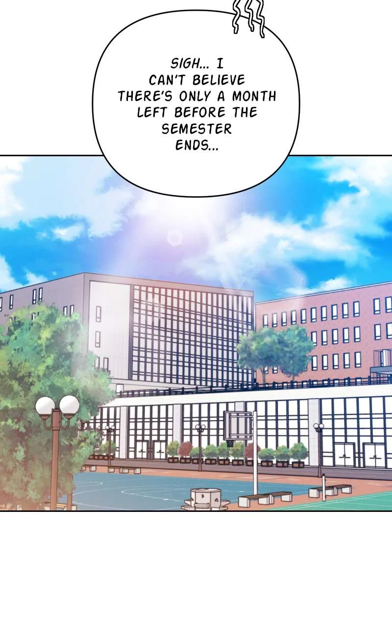 Her Mannequin Chapter 49 – Page 59