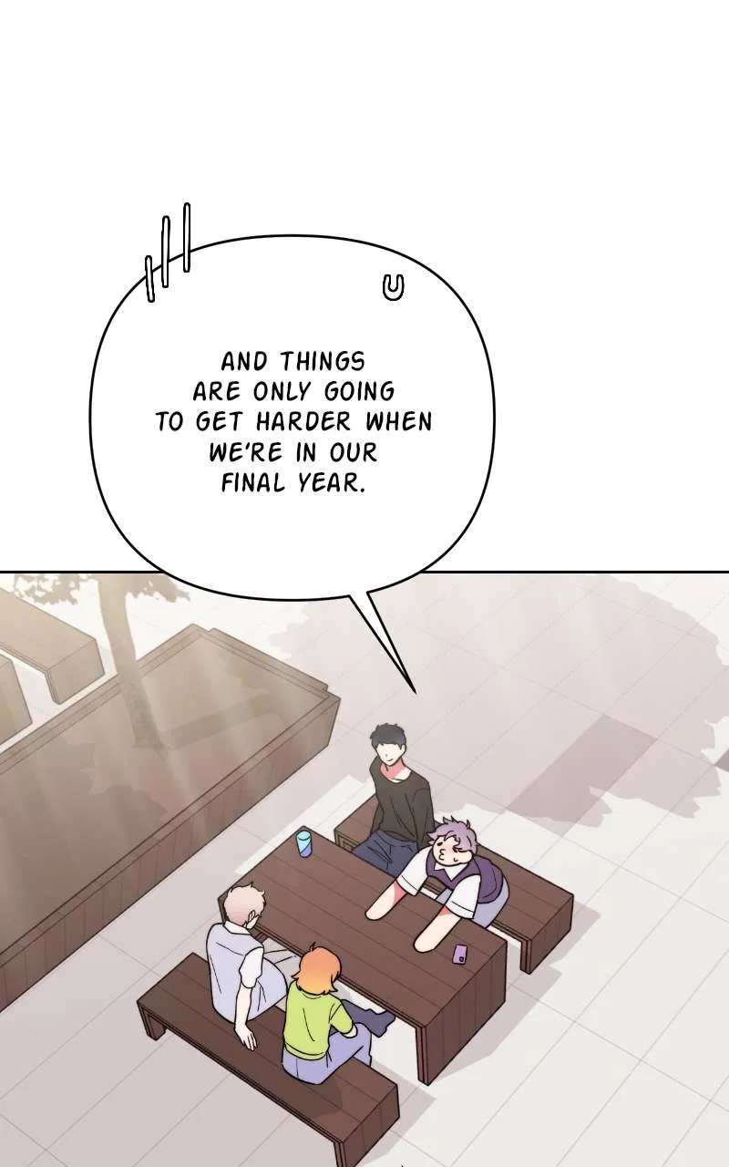 Her Mannequin Chapter 49 – Page 60