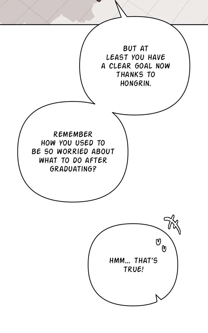 Her Mannequin Chapter 49 – Page 61