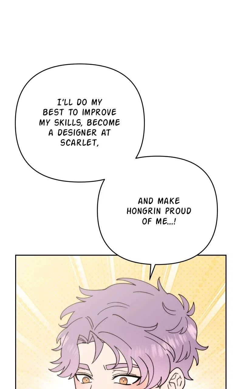 Her Mannequin Chapter 49 – Page 62