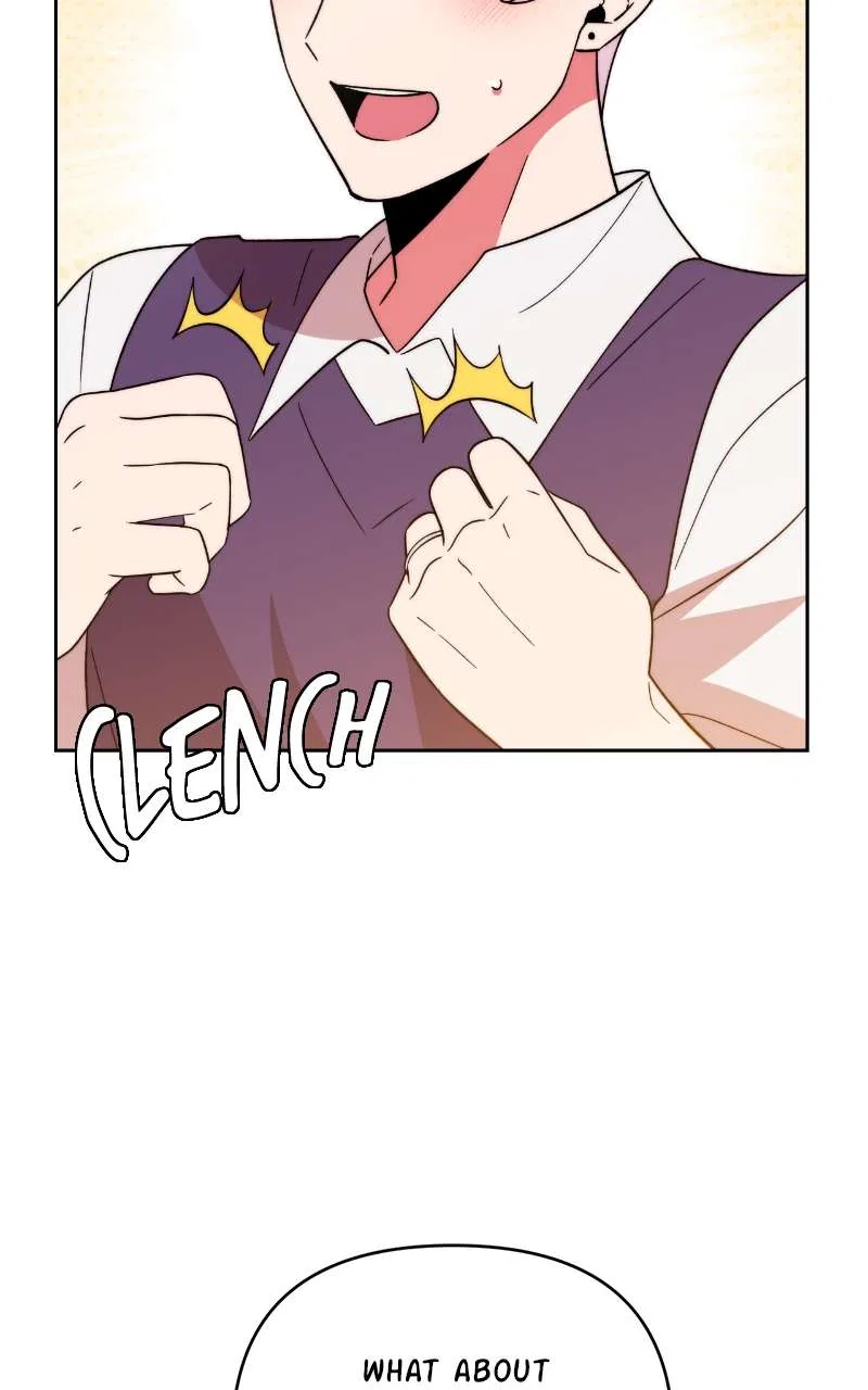 Her Mannequin Chapter 49 – Page 63