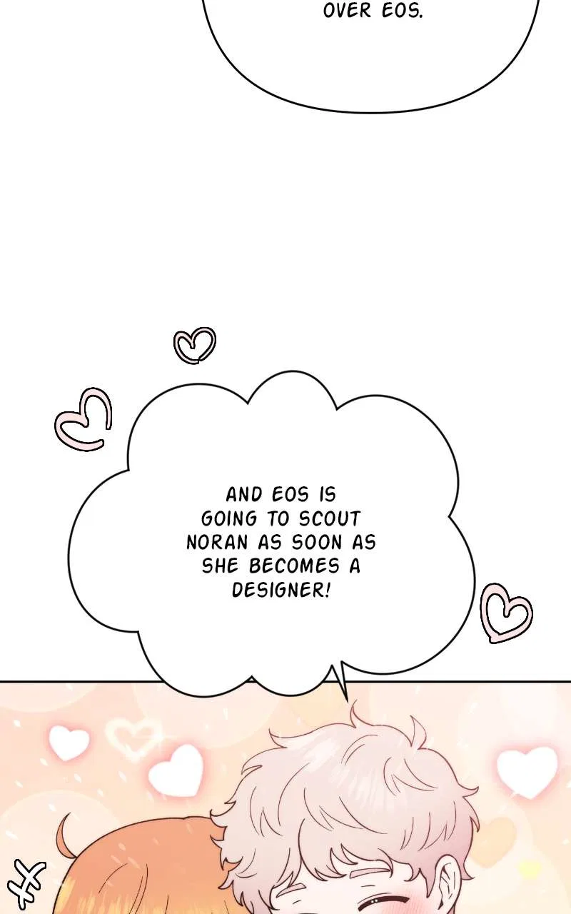 Her Mannequin Chapter 49 – Page 65