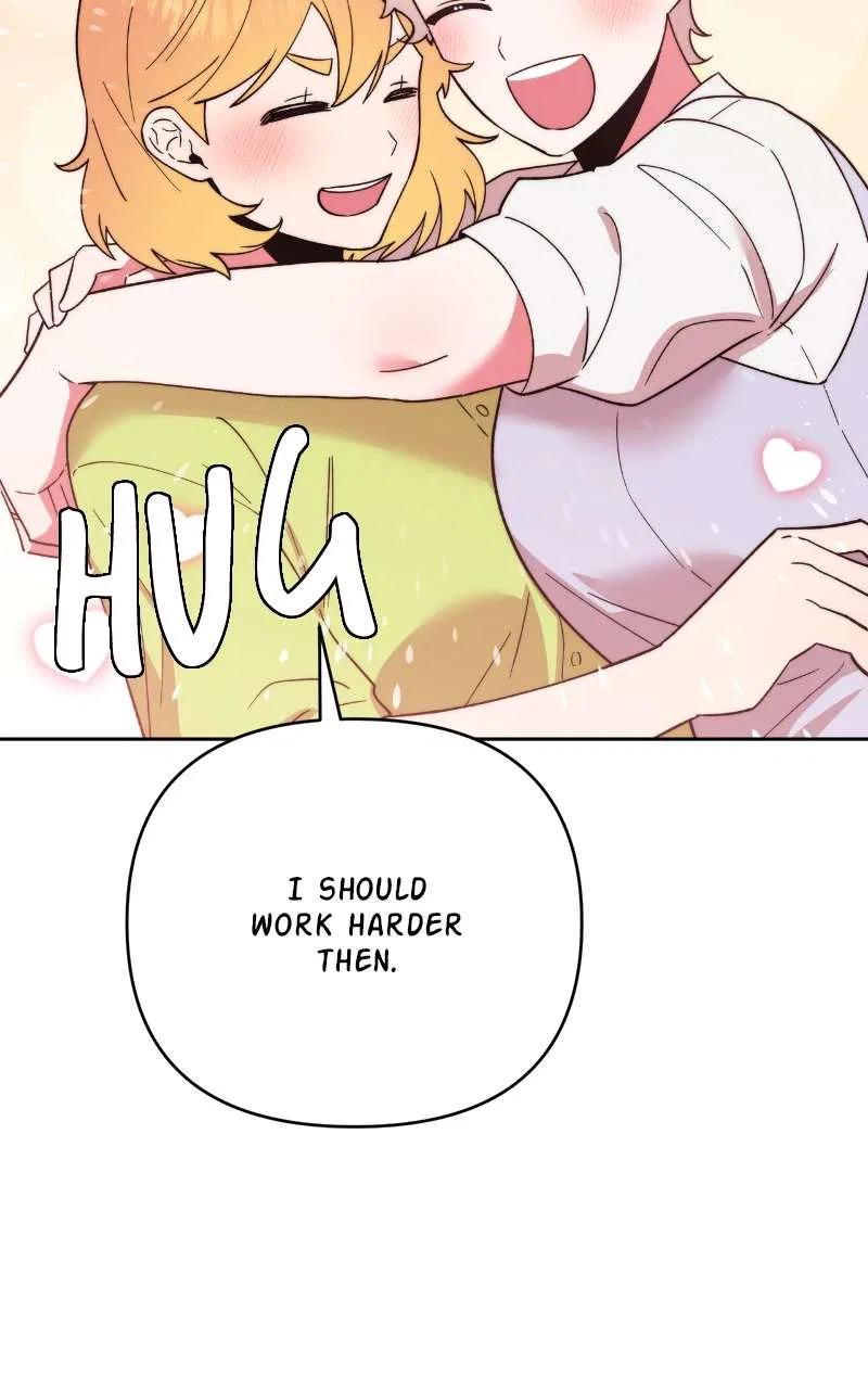 Her Mannequin Chapter 49 – Page 66