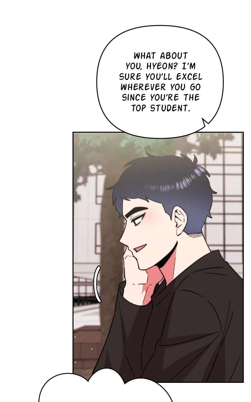Her Mannequin Chapter 49 – Page 67