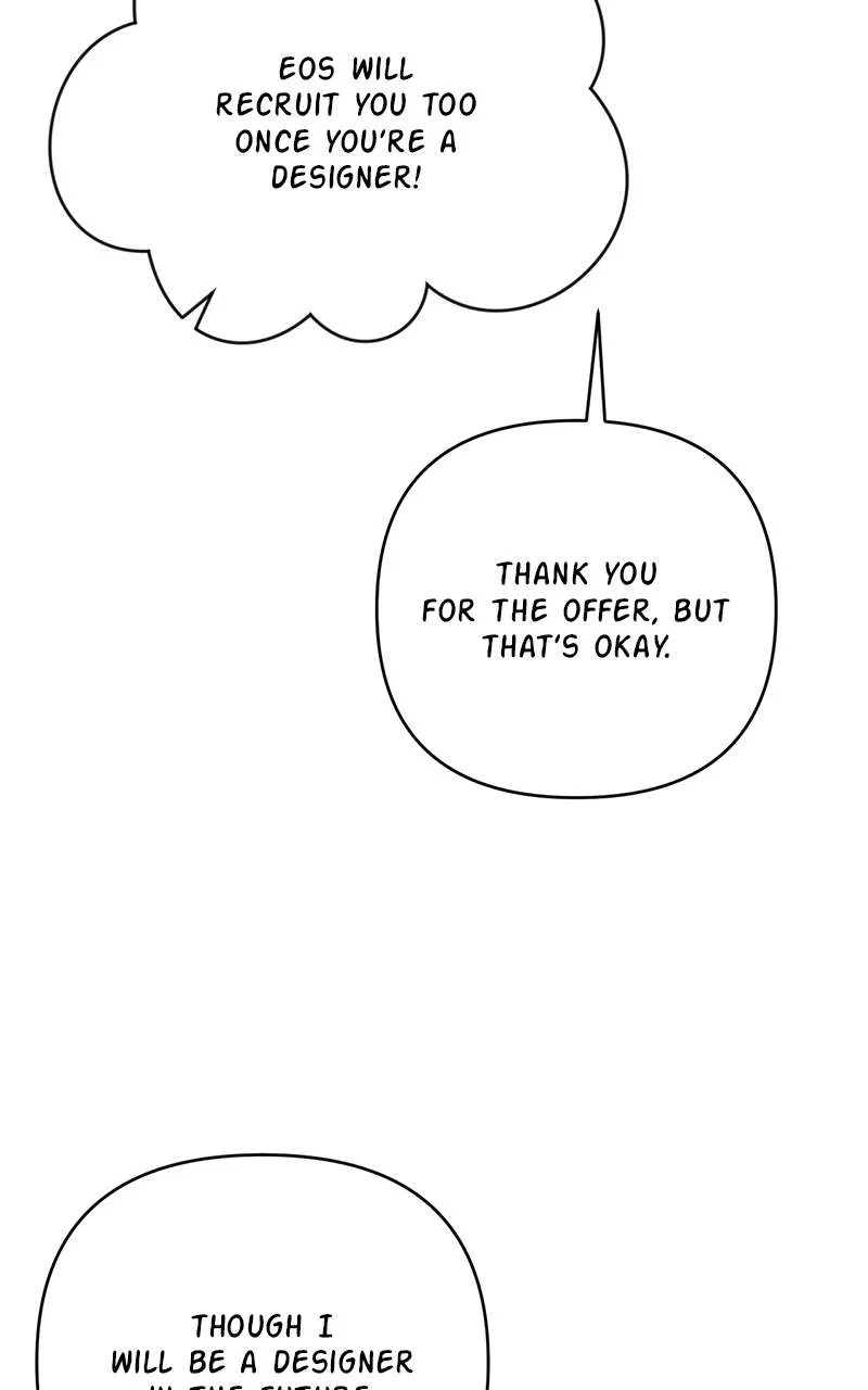 Her Mannequin Chapter 49 – Page 68