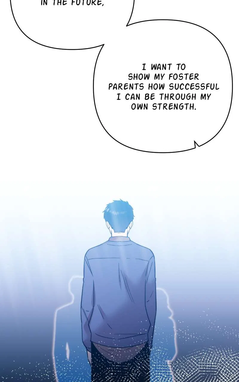 Her Mannequin Chapter 49 – Page 69