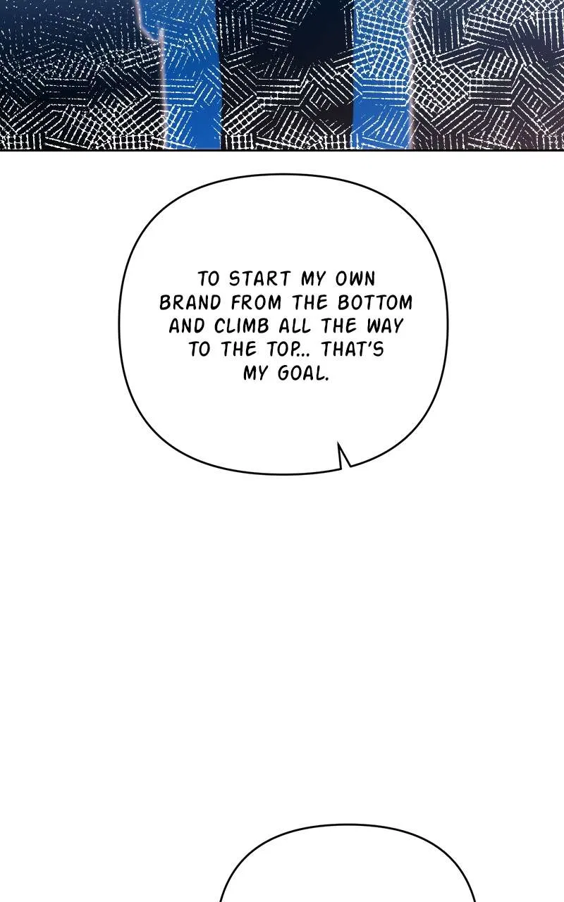 Her Mannequin Chapter 49 – Page 70