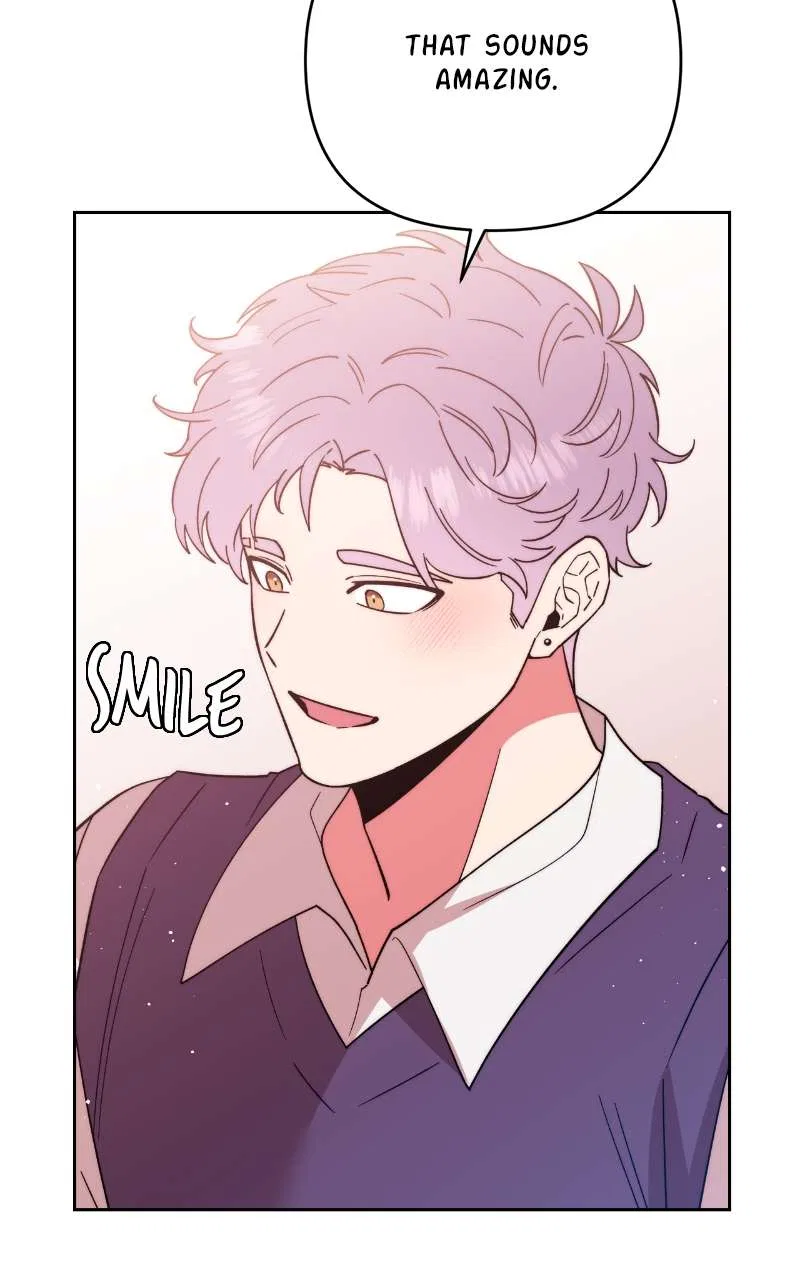 Her Mannequin Chapter 49 – Page 71
