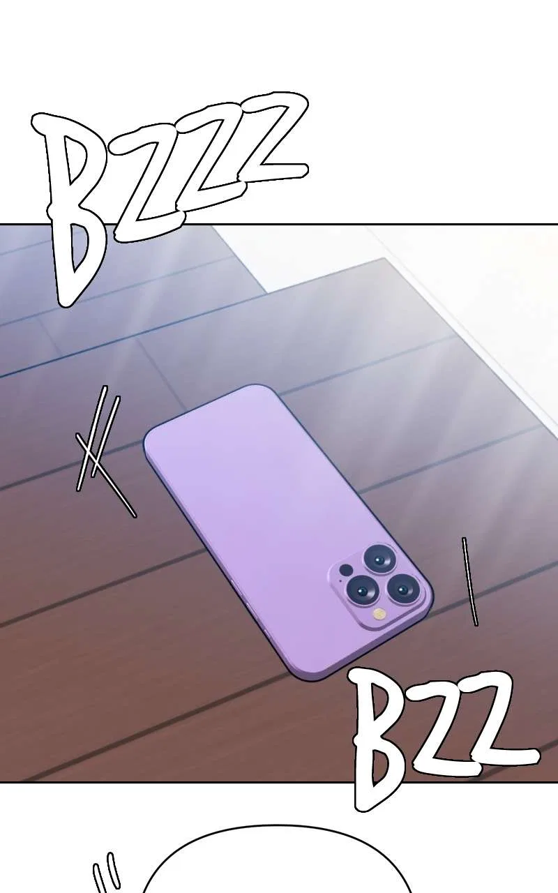 Her Mannequin Chapter 49 – Page 72