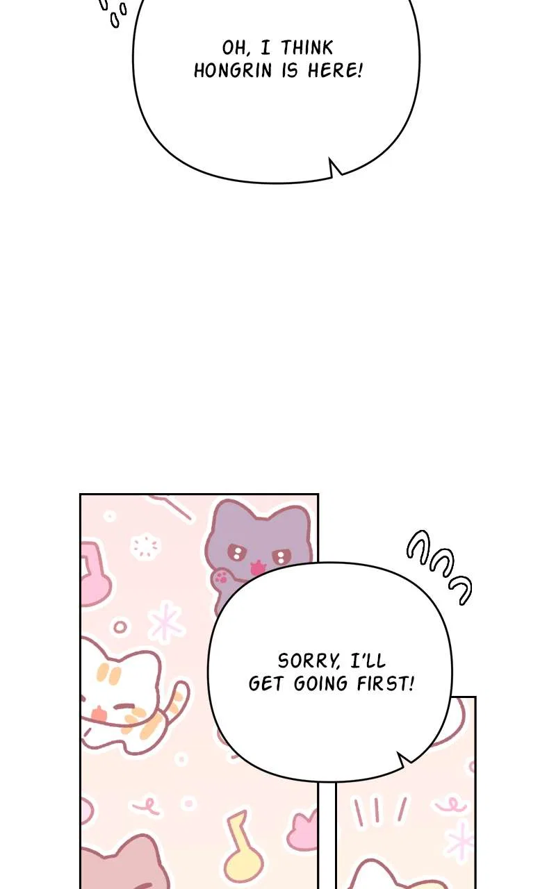 Her Mannequin Chapter 49 – Page 73