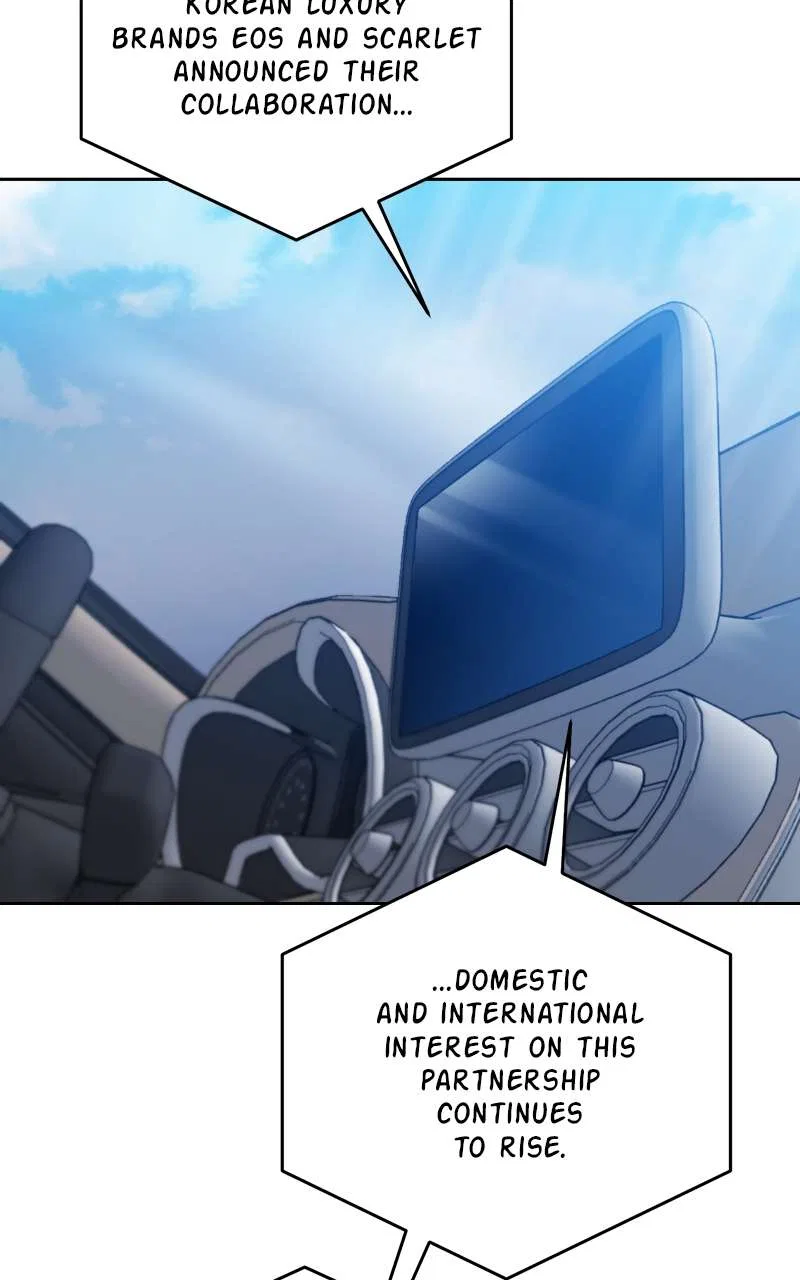 Her Mannequin Chapter 49 – Page 77