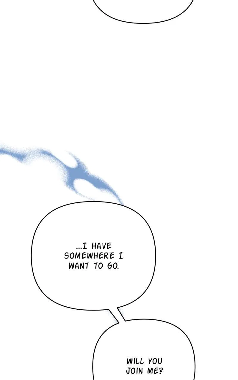 Her Mannequin Chapter 49 – Page 84