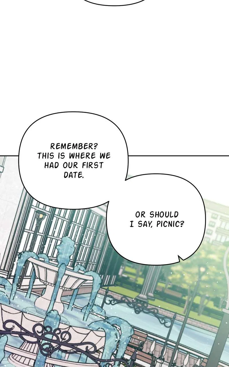 Her Mannequin Chapter 49 – Page 88