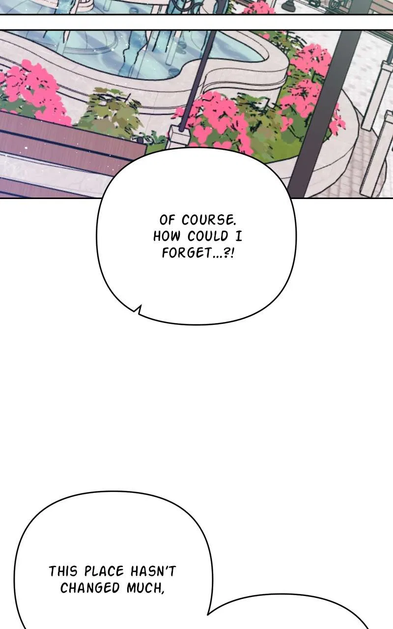 Her Mannequin Chapter 49 – Page 89