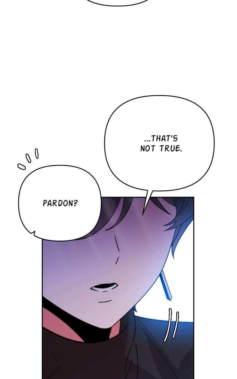 Her Mannequin Chapter 49 – Page 91
