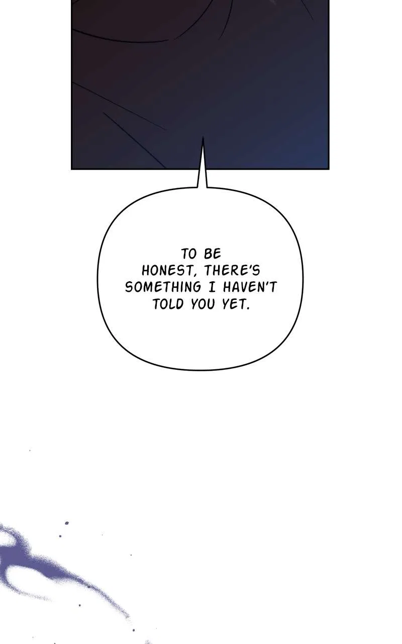 Her Mannequin Chapter 49 – Page 92