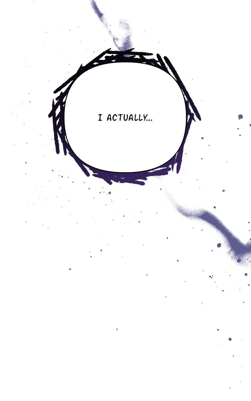 Her Mannequin Chapter 49 – Page 93
