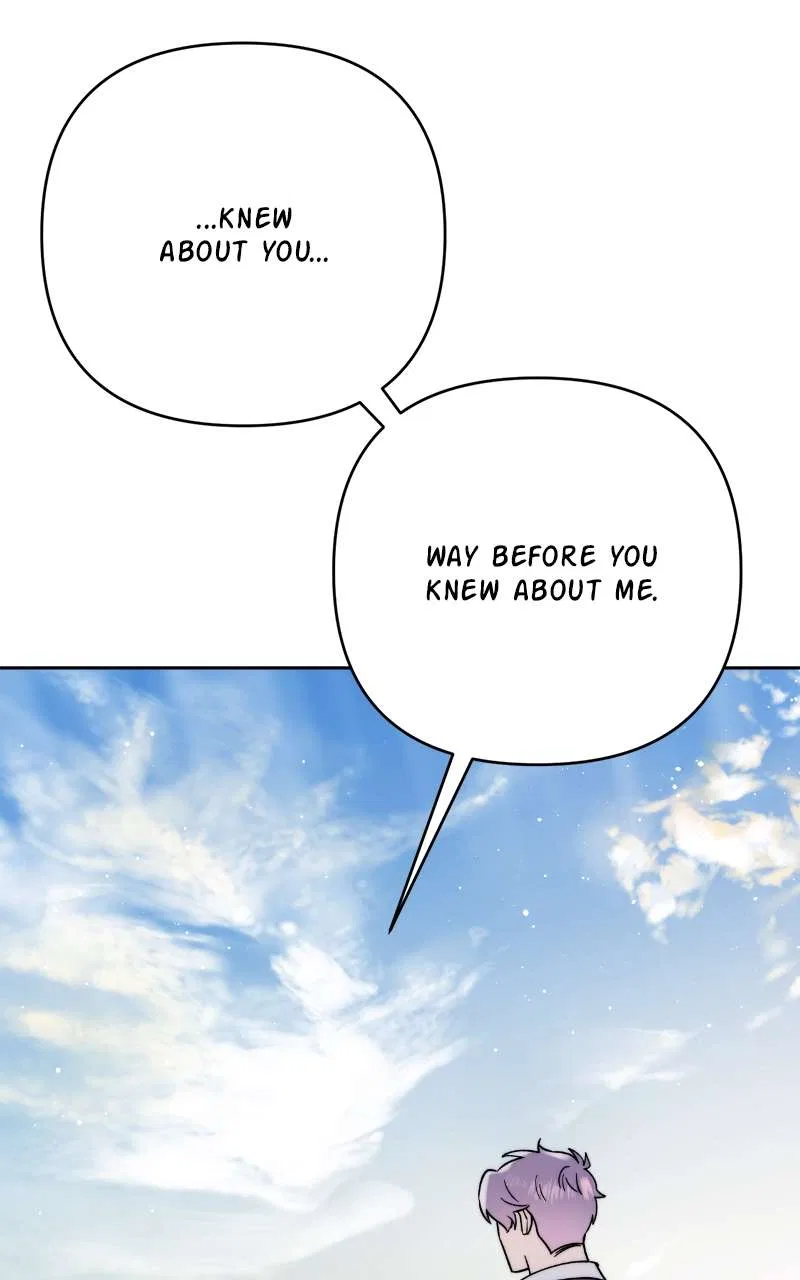 Her Mannequin Chapter 49 – Page 94