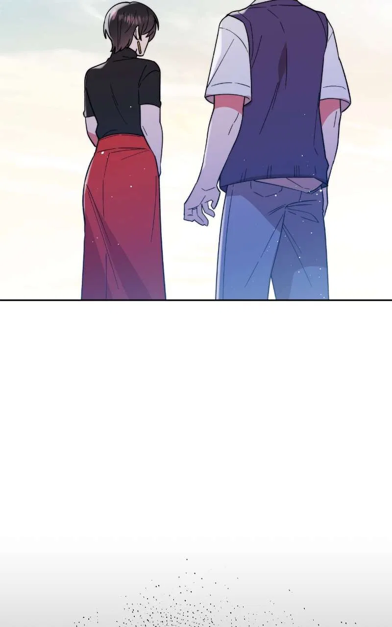Her Mannequin Chapter 49 – Page 95