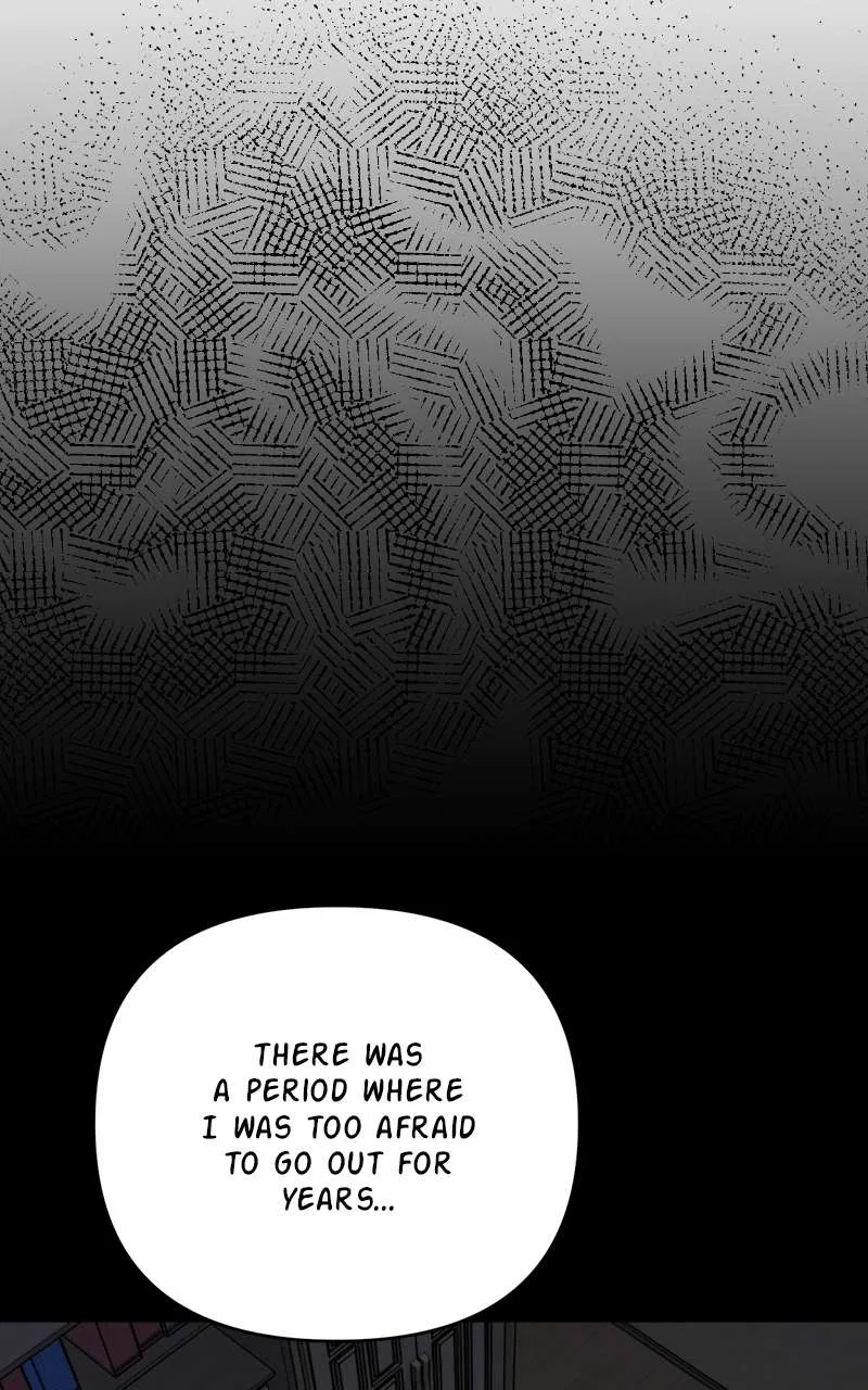 Her Mannequin Chapter 49 – Page 96