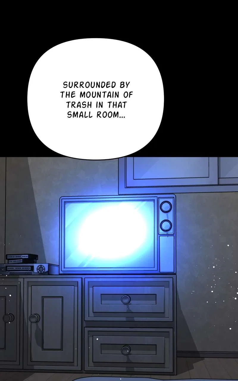 Her Mannequin Chapter 49 – Page 98