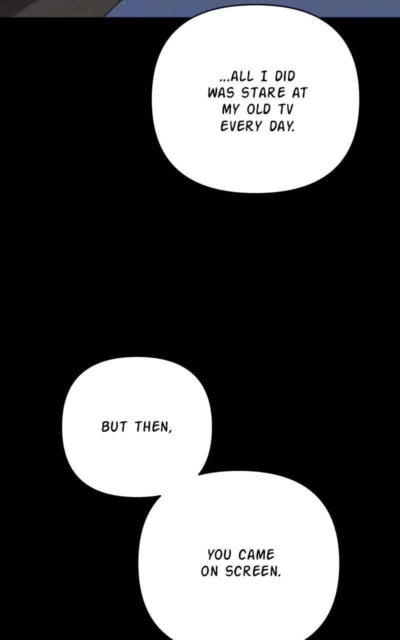 Her Mannequin Chapter 49 – Page 99
