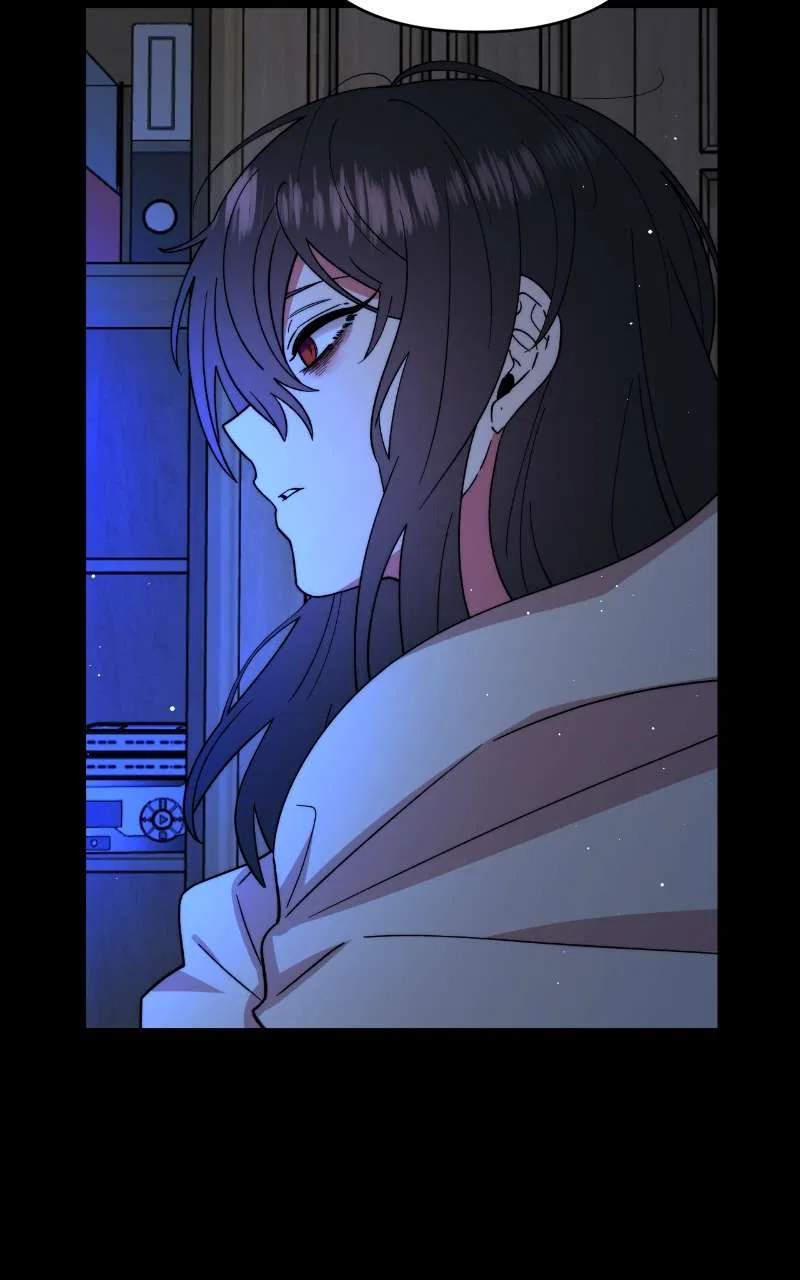 Her Mannequin Chapter 49 – Page 100