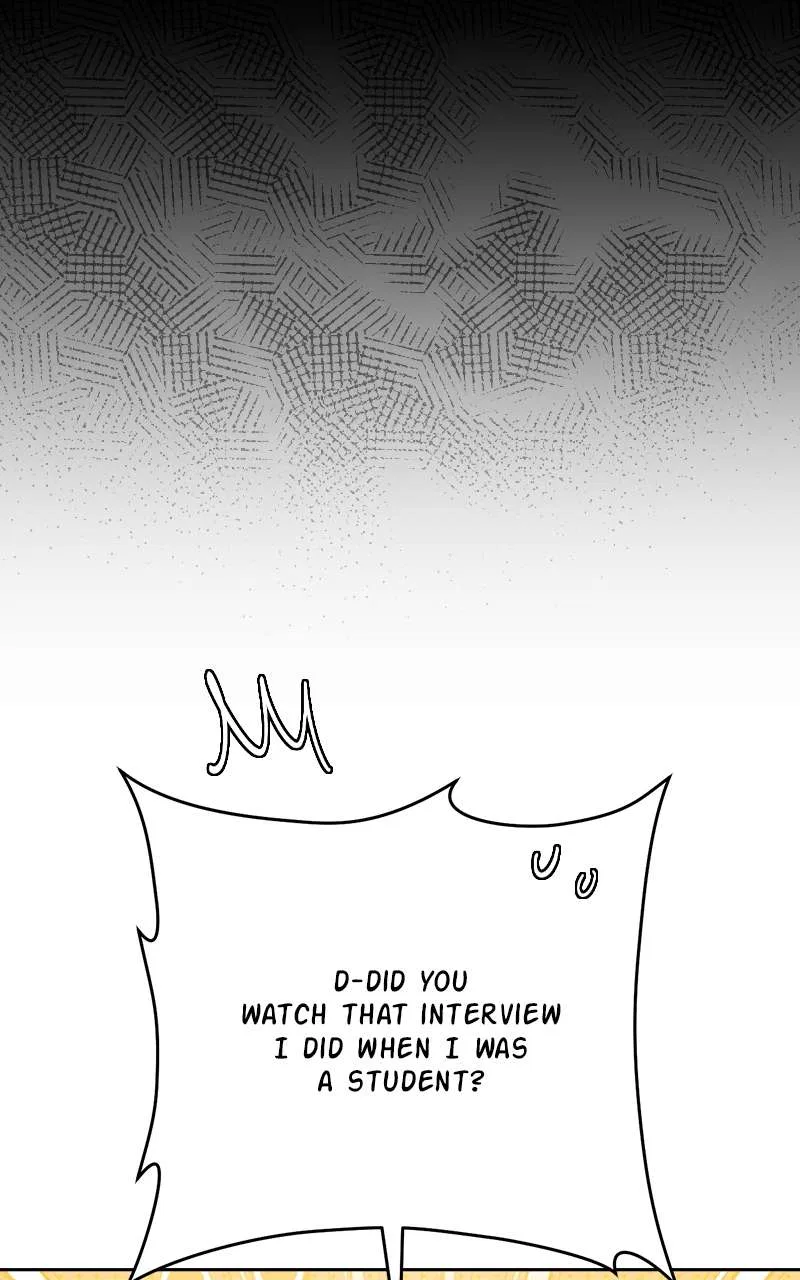 Her Mannequin Chapter 49 – Page 103