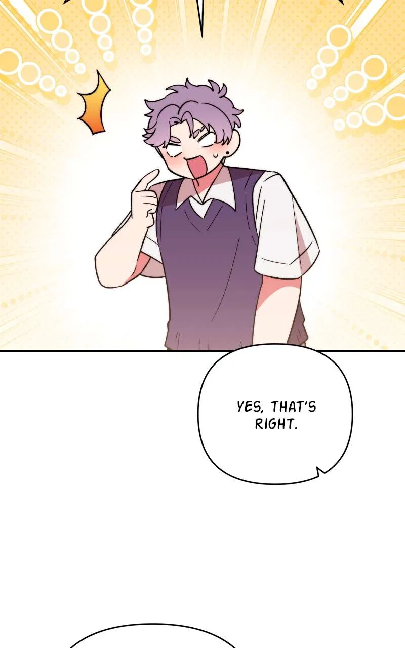 Her Mannequin Chapter 49 – Page 104