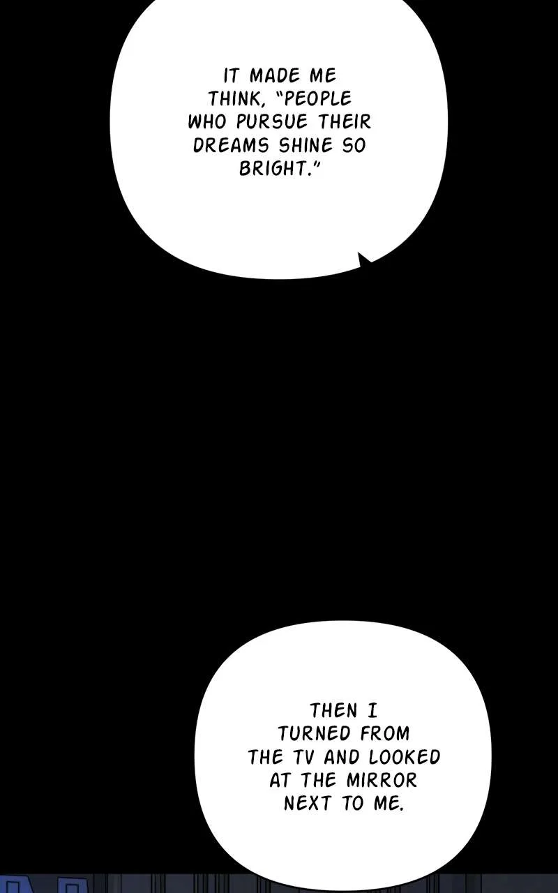 Her Mannequin Chapter 49 – Page 109