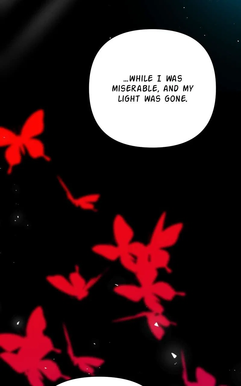 Her Mannequin Chapter 49 – Page 112