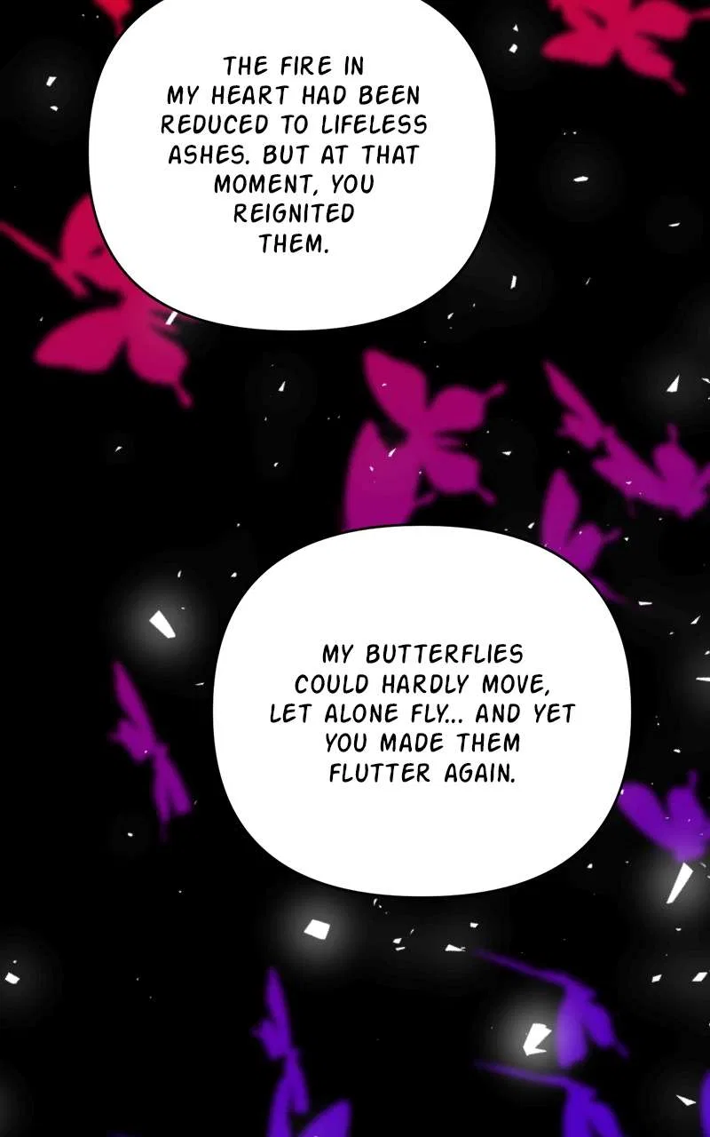 Her Mannequin Chapter 49 – Page 113