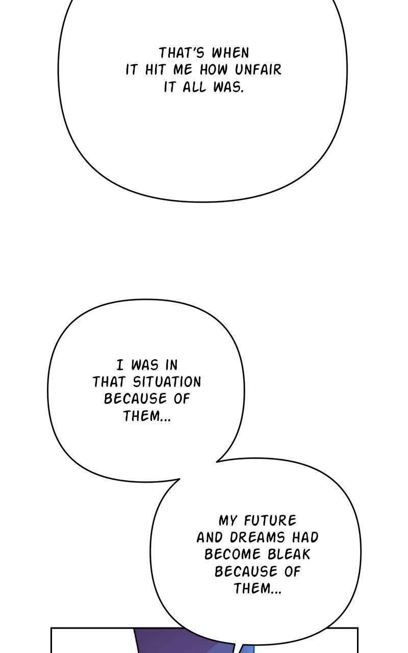 Her Mannequin Chapter 49 – Page 117