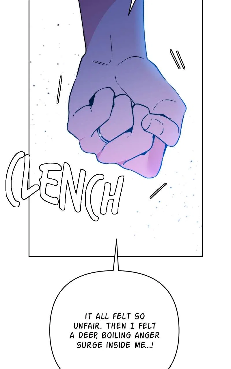 Her Mannequin Chapter 49 – Page 118